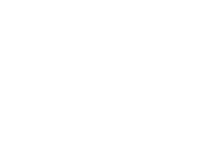 cityflat Logo