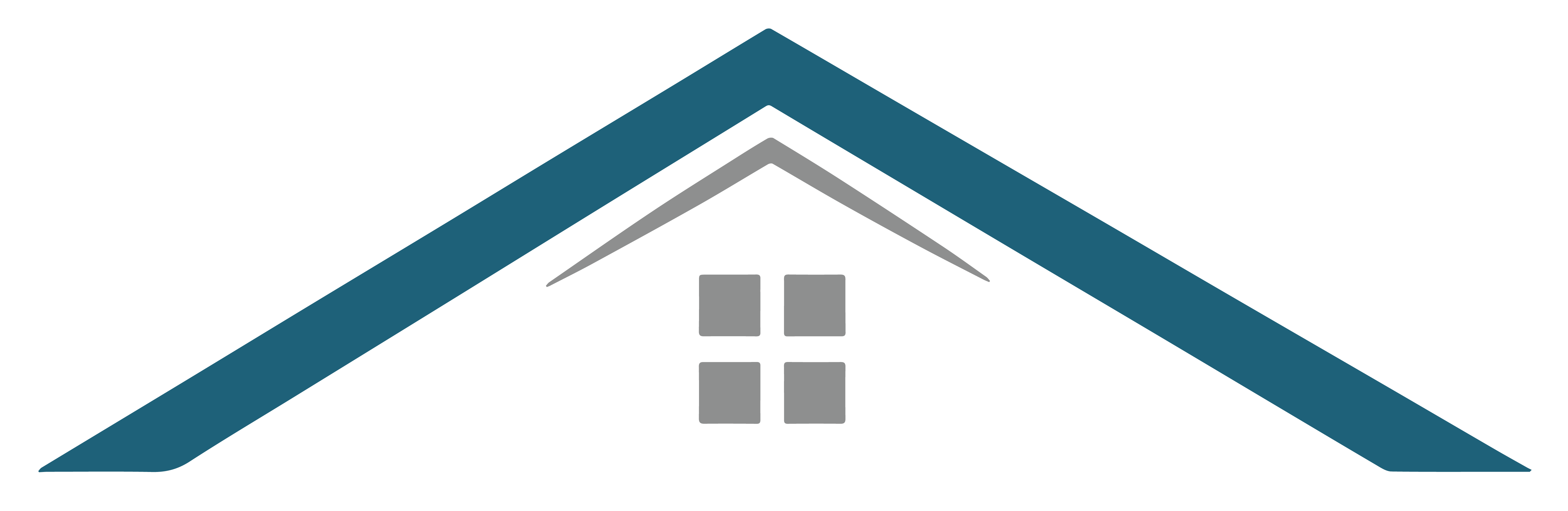 CityFlat